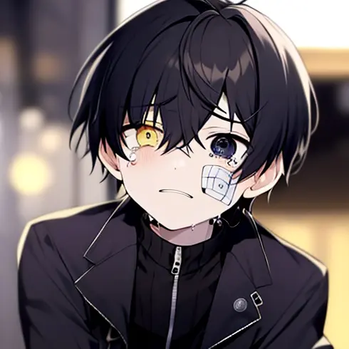 Rube_1004의 레이