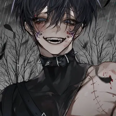 Profile image of Mr.k