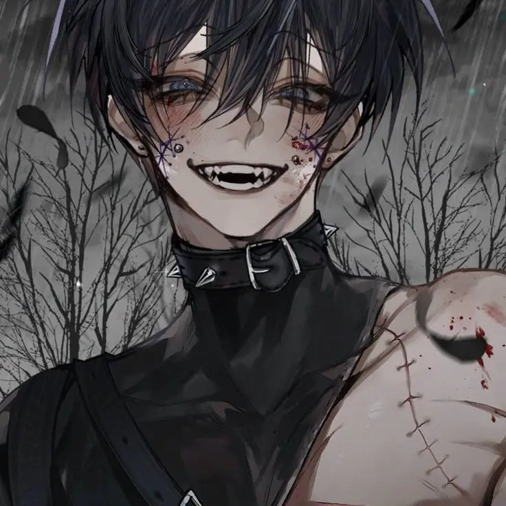 ubel의 Mr.k