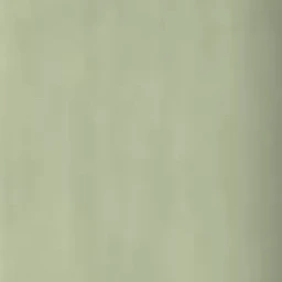 한예빈