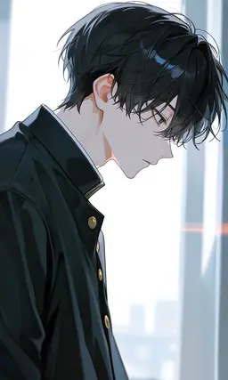 Profile image of 慎也