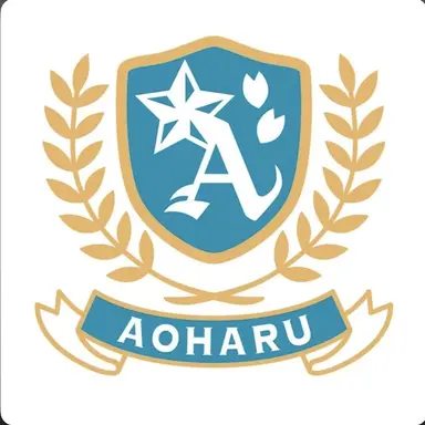 Profile image of さくら