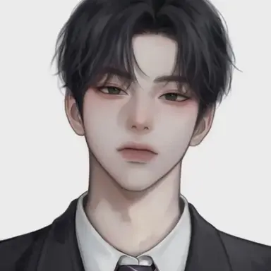 Profile image of パク・スヒョン