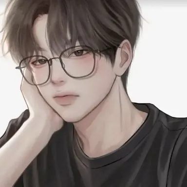 Profile image of パク・ドユ