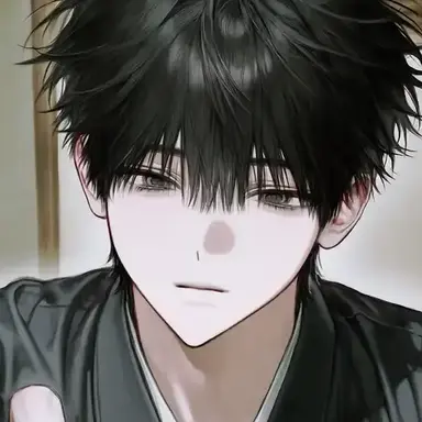 Profile image of 國埜