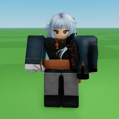 Profile image of 루나