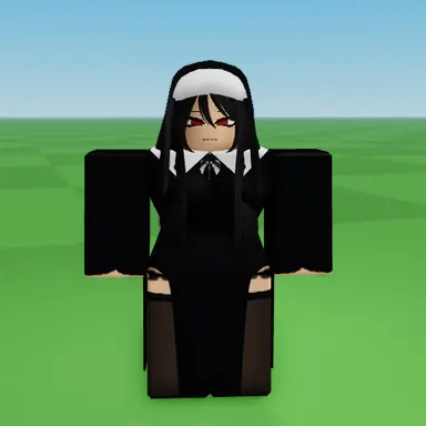 Profile image of 안나