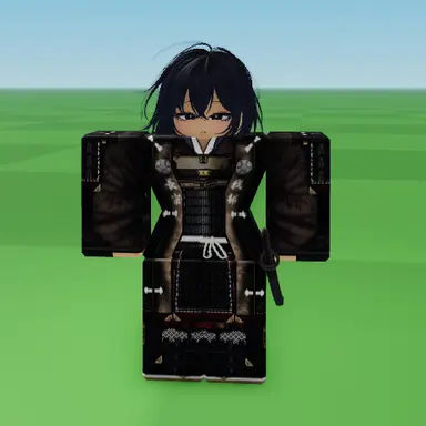 Profile image of 유키