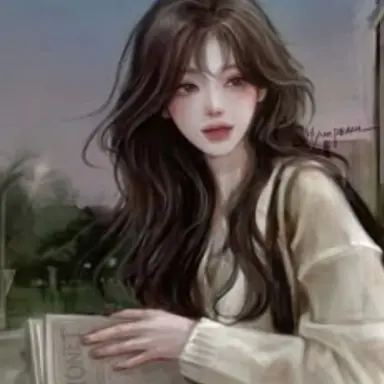 Profile image of 이서윤