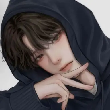 Profile image of 현우