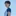 라켓소년단 한세윤