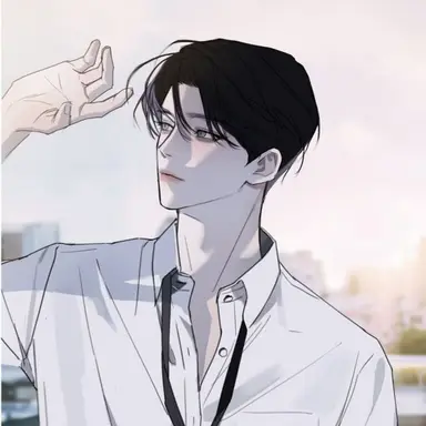 Profile image of 류이혁