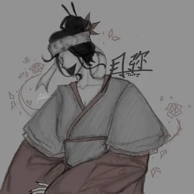 Profile image of 츠키야