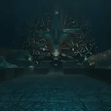 Profile image of 즈보시