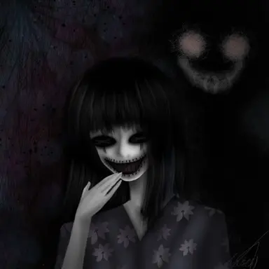 Profile image of 치히로