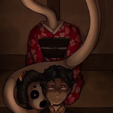 Profile image of 타카네