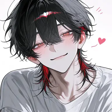 Profile image of 棗
