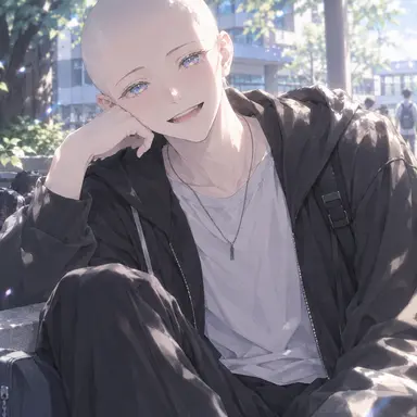 Profile image of 蓮