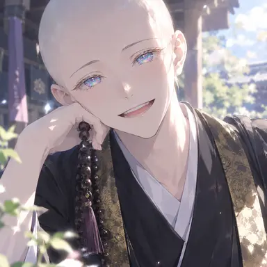 Profile image of 蓮