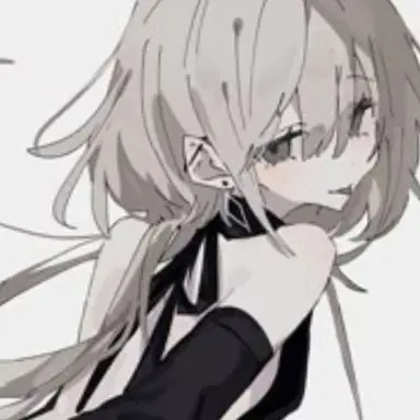 Profile image of ひなた