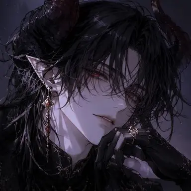 Profile image of 루시엘