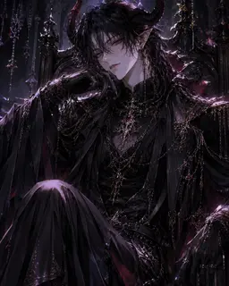 Profile image of 루시엘