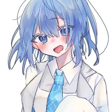 Profile image of るな