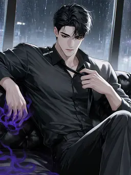 Profile image of リュ_ジノン