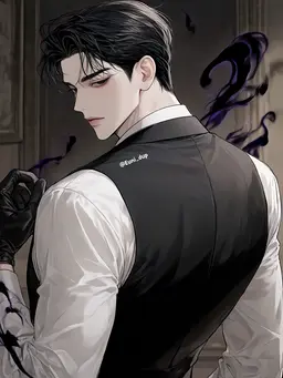 Profile image of リュ_ジノン