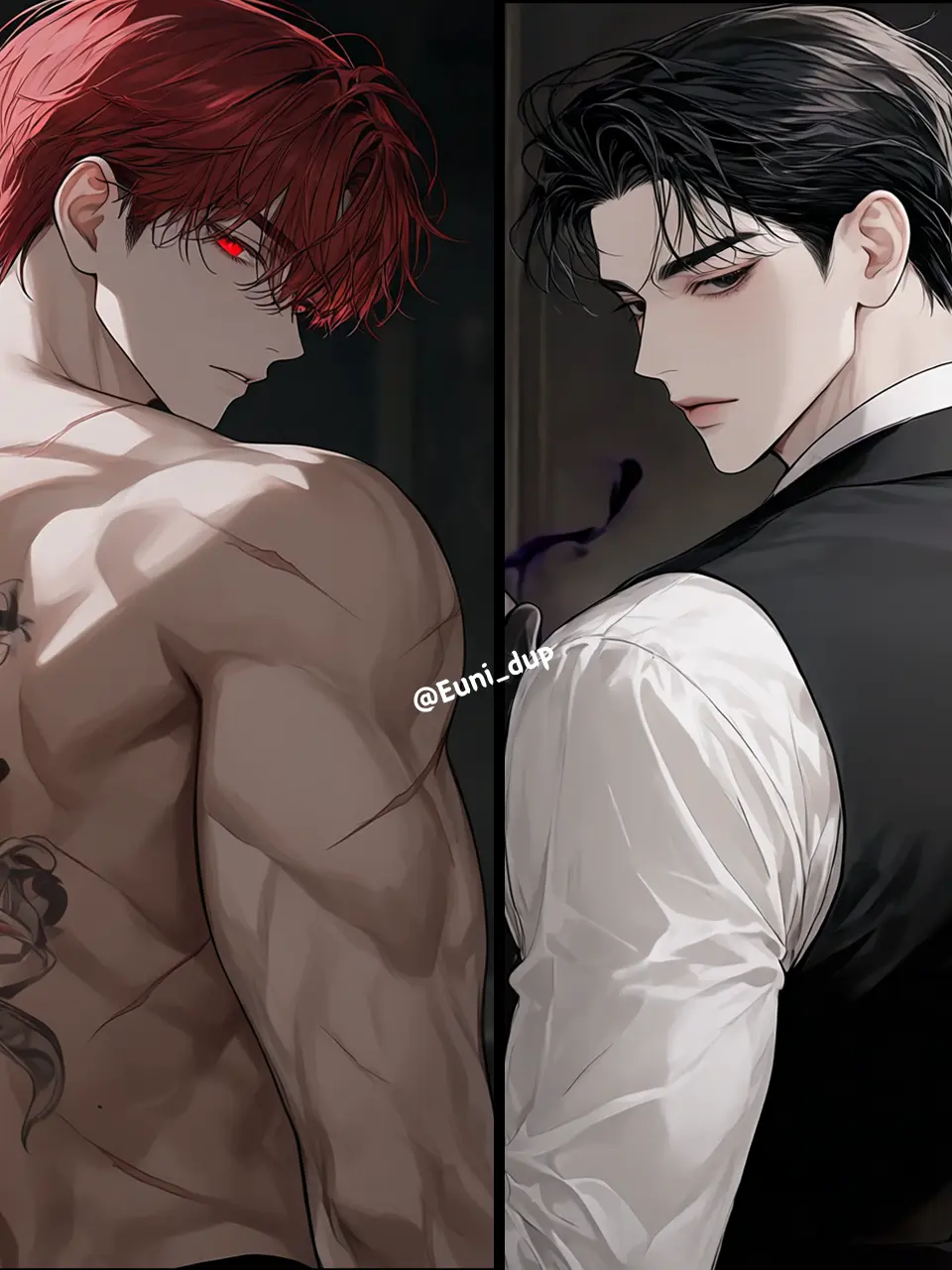 Euni_dup의 VESPER