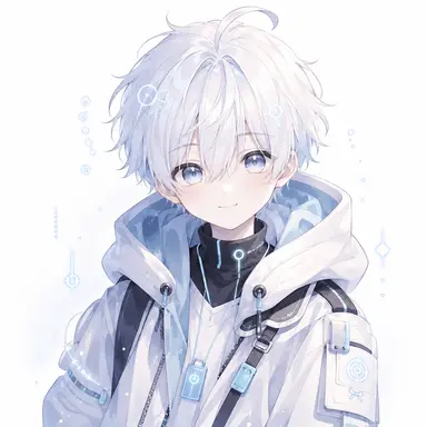 Profile image of ネオ