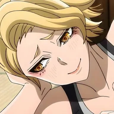 Profile image of 사자나미 쿠이나