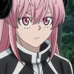 Profile image of 屏風ヶ浦 帆希