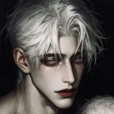 Profile image of 청우백