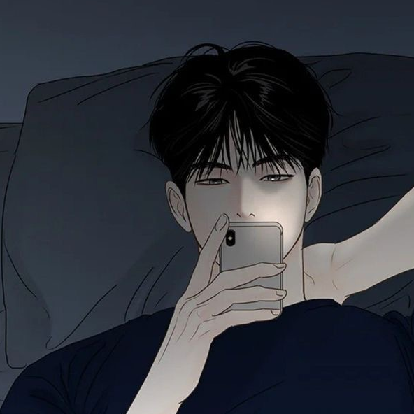 서진현 대표 이미지