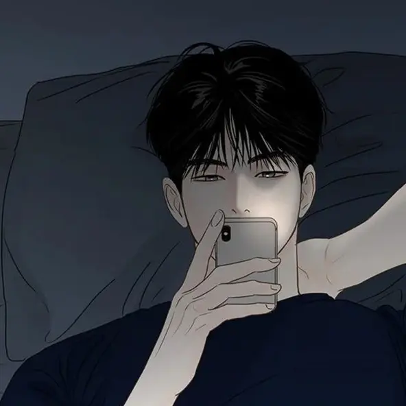 SoftWolf0927의 서진현