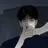 서진현