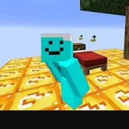 RancidHerb2216의 나부의 미니 술래잡기~~~~~~~~~