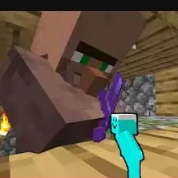 Profile image of 주민