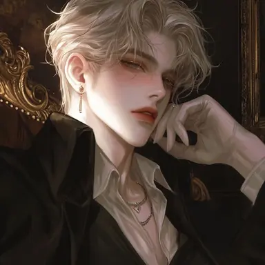 Profile image of Eren Rowell