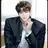 박현빈