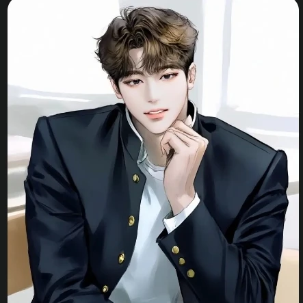 박현빈