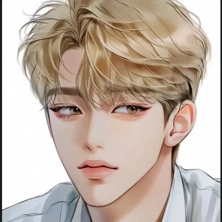 신주커