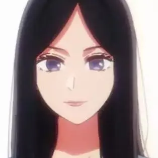 Profile image of 姫川愛梨