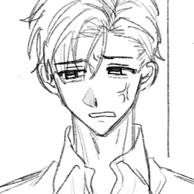 Profile image of 雪