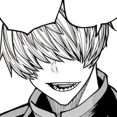 Profile image of 네코사키 하구레