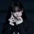 유지민