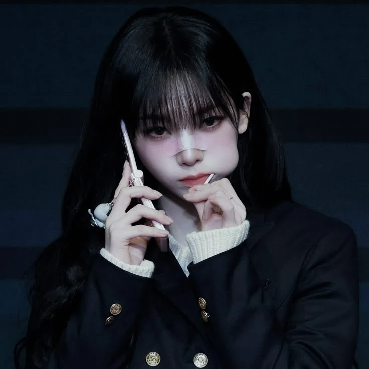유지민