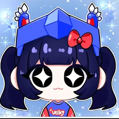 Profile image of 벨키