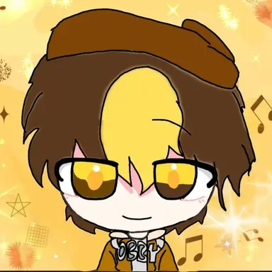 Profile image of 준브레드